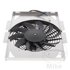 Ventilador de Refrigeración AllBallsRacing | Motos Camaral