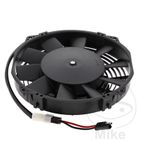 Ventilador de Refrigeración AllBallsRacing | Motos Camaral