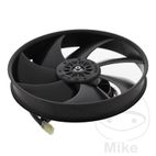 Ventilador de Refrigeración AllBallsRacing | Motos Camaral