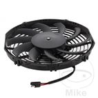 Ventilador de Refrigeración AllBallsRacing | Motos Camaral