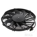Ventilador de Refrigeración AllBallsRacing | Motos Camaral