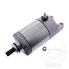 Motor de arranque JMP 7003936 | Recambios Moto | Motos Camaral