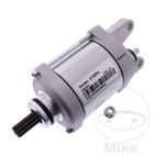 Motor de arranque JMP 7003845 | Recambio Motocicleta | Motos Camaral