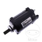Motor de arranque JMP | Recambio Motocicleta | Motos Camaral
