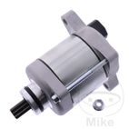 Motor de arranque JMP 7003691 | Recambio Motocicleta | Motos Camaral
