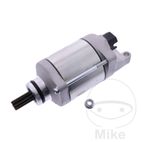 Motor de arranque JMP | Recambio Motocicleta | Motos Camaral