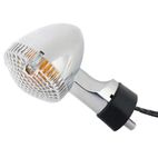 Intermitente delantero derecho / trasero izquierdo V PARTS - XVS950A - motoscamaralweb.com