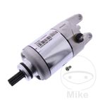 Motor de arranque JMP 7003847/7003928 | JMP | Motos Camaral