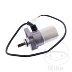 Motor de arranque OEM 7003681 | Recambio Original | Motos Camaral