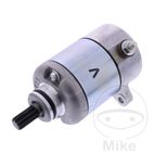 Motor de arranque OEM (Rec. Original) | Altn 7003882 | Motos Camaral