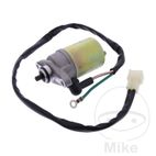 Motor de arranque OEM | Recambio Original | Motos Camaral