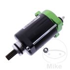 Motor de arranque JMP | Recambio Motocicleta | Motos Camaral