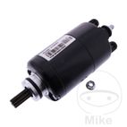 Motor de arranque JMP | Recambio Motocicleta | Motos Camaral