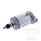 Motor de arranque JMP | Recambios Motos | Motos Camaral