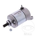 Motor de arranque JMP 7003926 | Recambio Moto | Motos Camaral