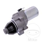 Motor de arranque 101 Octane Altn 7003942 | Motos Camaral