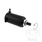 Motor de arranque Altn 7003944 | Motos Camaral