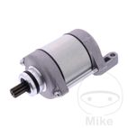 Motor de arranque Arrowhead 7003687 | Motos Camaral