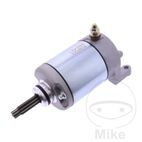 Motor de arranque Arrowhead 7003911 | Motos Camaral
