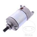 Motor de arranque Arrowhead 7003922 | Motos Camaral