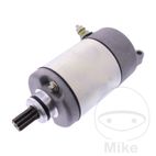 Motor de arranque Arrowhead Altn 7003925 | Motos Camaral