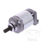 Motor de arranque Arrowhead Altn 7003930 | Motos Camaral