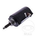 Motor de arranque Arrowhead Altn 7003893 | Motos Camaral