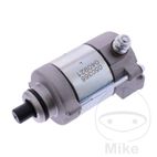 Motor de arranque Arrowhead Altn 7003890 | Motos Camaral