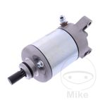 Motor de arranque Arrowhead Altn 7003902 | Motos Camaral