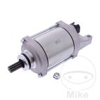 Motor de arranque Altn 7003943 | Motos Camaral