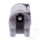 Motor de arranque Altn 7003943 | Motos Camaral