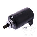 Motor de arranque Altn 7003919 | Motos Camaral