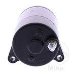 Motor de arranque Altn 7003919 | Motos Camaral