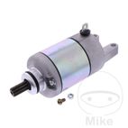 Motor de arranque Altn 7003928 | Motos Camaral