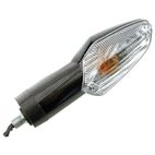 Intermitente delantero derecho / trasero izquierdo V PARTS - CBR125 (11-) - motoscamaralweb.com