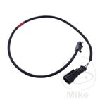 Interruptor de embrague OEM | Recambio Original | Motos Camaral