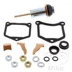 Kit Reparación Motor Arranque AllBallsRacing | Motos Camaral