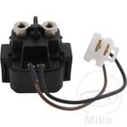 Relé Motor de Arranque Arrowhead Altn 7060882 | Motos Camaral