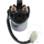 Relé Motor de Arranque Arrowhead Altn 7060879 | Motos Camaral
