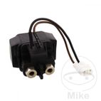 Relé motor de arranque Arrowhead 7060883 | Motos Camaral