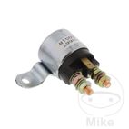 Relé Motor de Arranque Arrowhead | Altn 7060572/7060884 | Motos Camaral