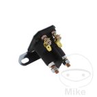 Relé motor de arranque Arrowhead Altn 7060881 | Motos Camaral