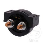 Relé motor de arranque OEM 7060661 | Motos Camaral