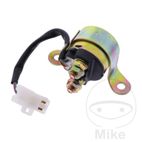 Relé Motor de Arranque JMP 7060667 | Recambios | Motos Camaral