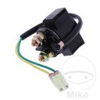 Relé Motor de Arranque JMP 7060877 | Motos Camaral