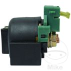 Relé Motor de Arranque JMP 7060792 | Recambio Moto | Motos Camaral