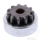 Arrastrador Motor de Arranque JMP 7060069 | Motos Camaral