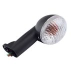 Intermitente delantero izquierdo / trasero derecho V PARTS - Peugeot Ludix 12 Blaster RS - motoscamaralweb.com