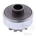Arrastrador Motor de Arranque JMP 7060069 | Motos Camaral