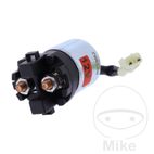 Relé motor de arranque JMP 7060223/7060879 | Motos Camaral
